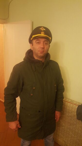 ,   , 46 ,   , 