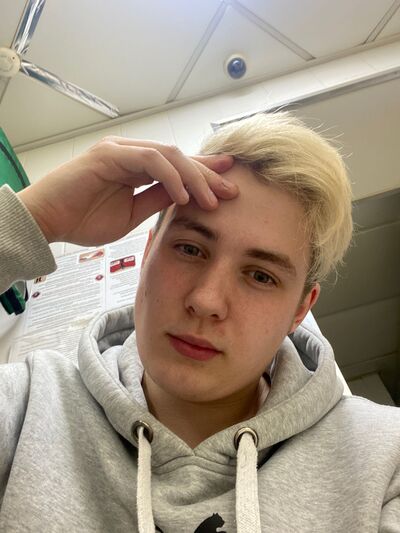  ,   , 25 ,  
