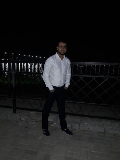  ,   Azamat, 32 ,   ,   