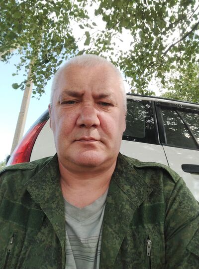  -,   , 53 ,     , c 