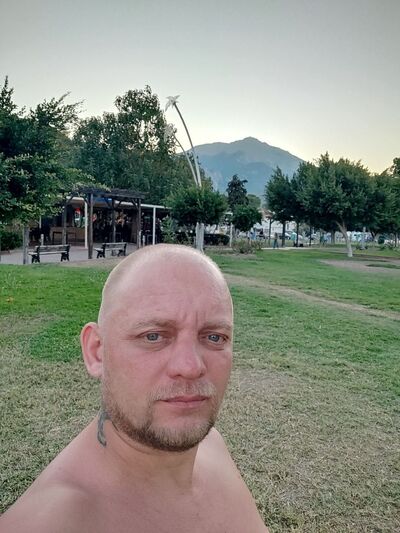  ,   , 40 ,   ,   , c , 