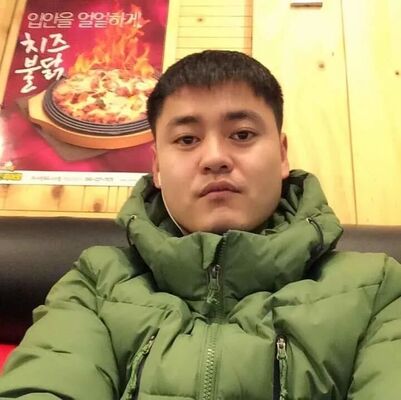  Ch'ongju,   , 38 ,   ,   