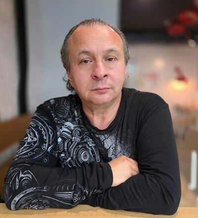  ,   Puff, 58 ,     , c 