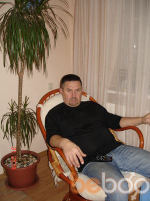  ,   , 63 ,  