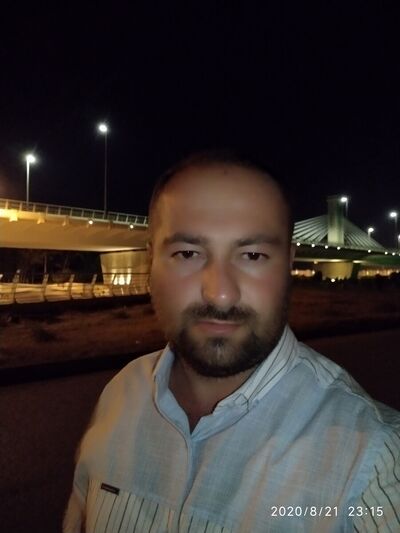  ,   Yusif, 41 ,   ,   , c 