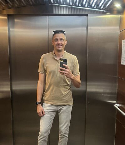  ,   , 40 ,   c 