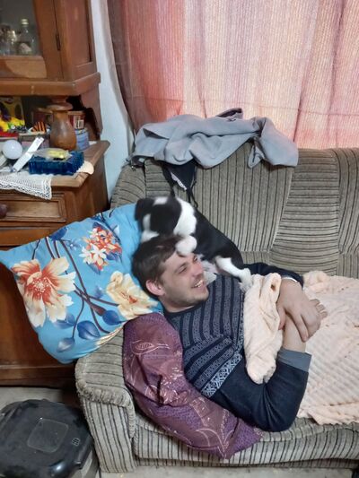  ,   , 32 ,   ,   