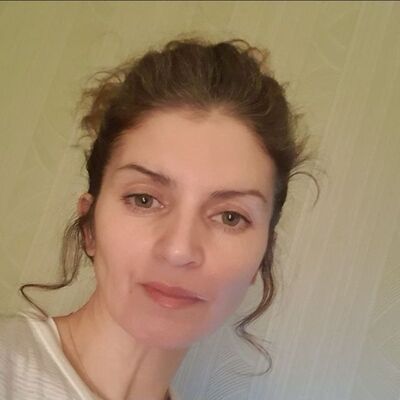  ,   , 42 ,   ,   