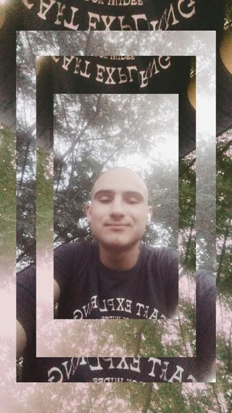  ,   Andrii, 21 ,   ,   