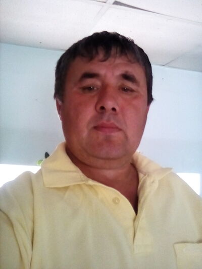  ,   , 49 ,   ,   , c , 