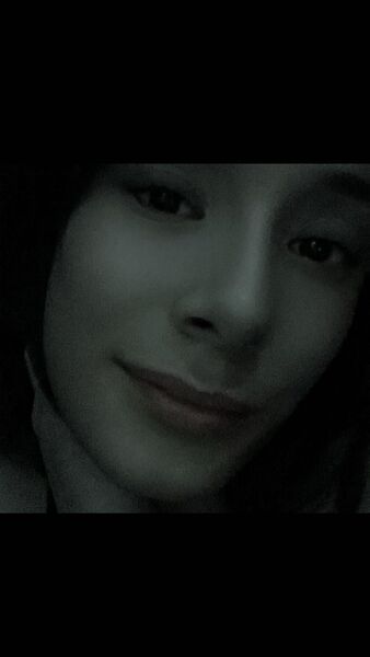  -,   , 23 ,   ,   