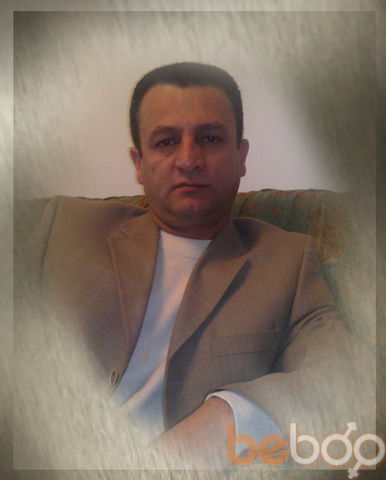  ,   Senan, 48 ,     , c 