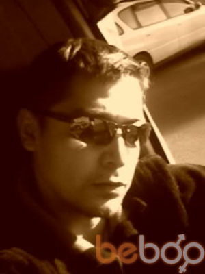  ,   ASLAN, 41 ,   