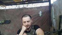  ,   , 32 ,  