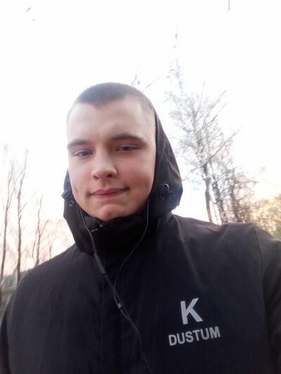  ,   , 22 ,   ,   , c 