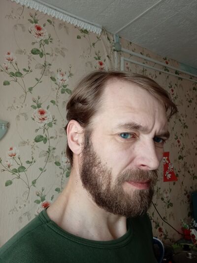  ,   , 44 ,   ,   , 