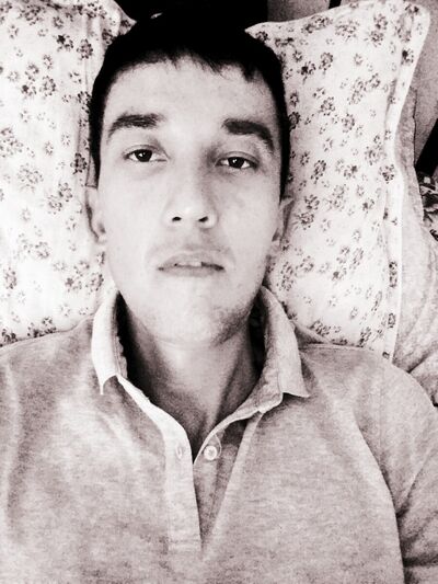  ,   , 37 ,   ,   , c 