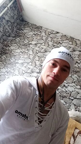  ,   , 32 ,     , c , 