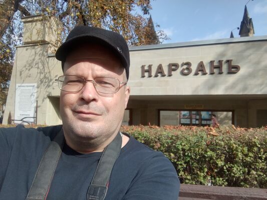  ,   A, 47 ,   ,   , c 