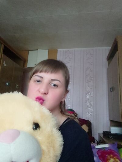  ,   , 38 ,     , c , 