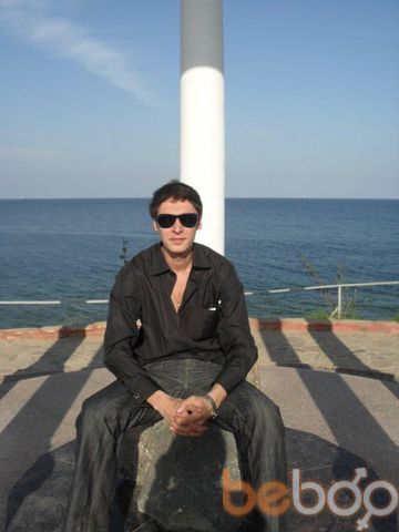  ,   OgeccuT, 40 ,   