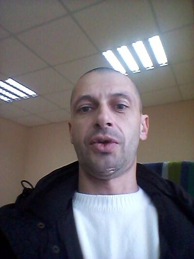  ,   , 49 ,   ,   , c 