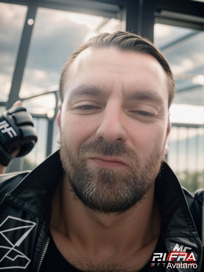  ,   , 41 ,   c 