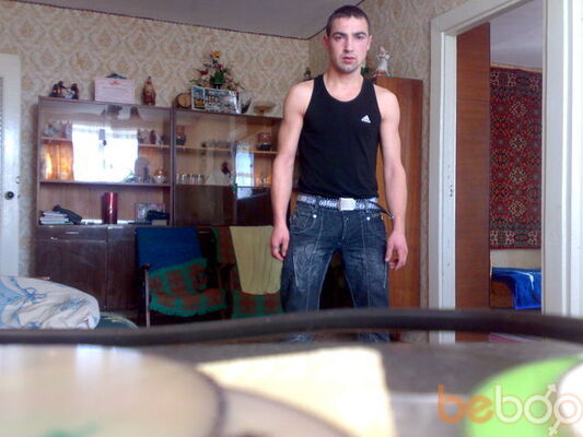  ,   REDBOY, 37 ,   