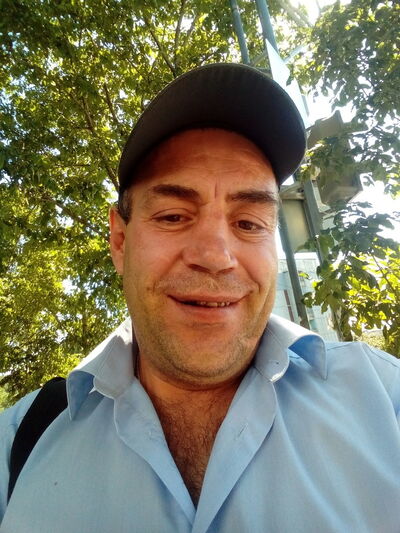  ,   , 51 ,   