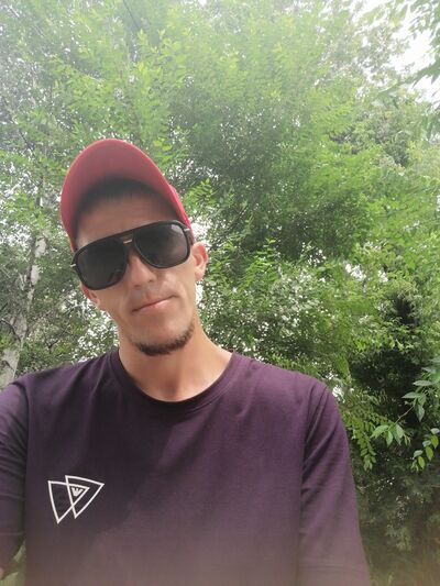  ,   , 32 ,   c 