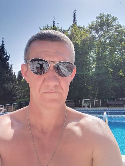  ,   , 54 ,   ,   