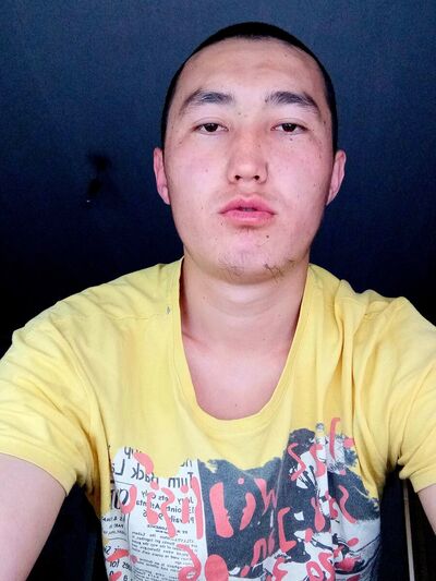  -,   , 28 ,   ,   , c 