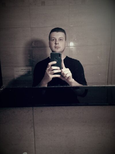  ,   Forever_youn, 30 ,   ,   