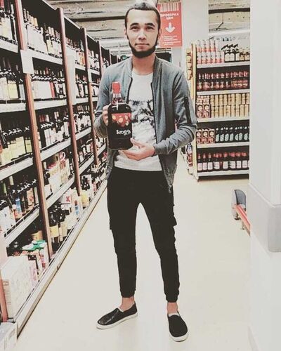  --,   , 27 ,   ,   