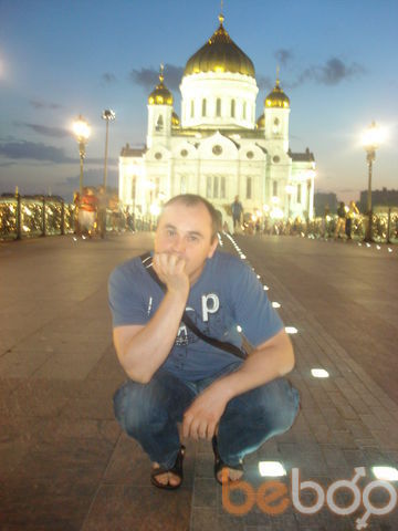 ,   Alex, 47 ,   