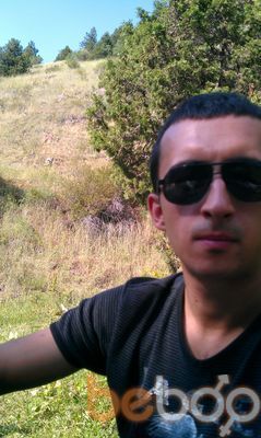 ���������� �������, ���� ������� McFann, 35 ���, ������������ ��� ������, ����� � ���������, c�������� ���������