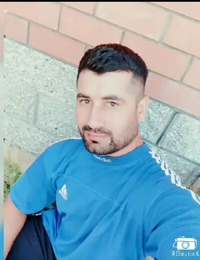  ,   MANSUR, 33 ,   ,   