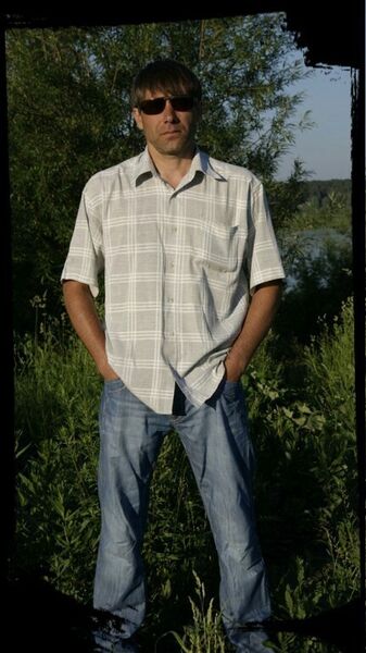  ,   Ev, 56 ,   