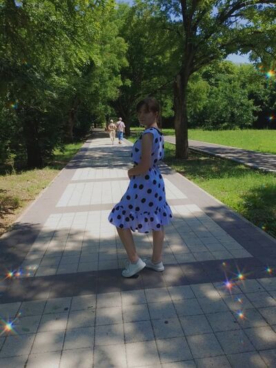  ,   , 21 ,   