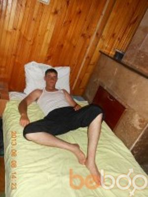  ,   HAKOB, 35 ,   ,   , c 