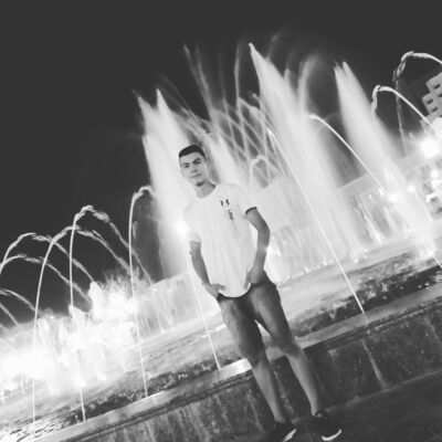  ,   Shoxjahon, 20 ,   ,   