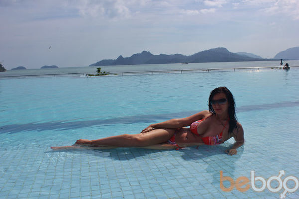 ���������� ����������, ���� ������� �����, 39 ���, ������������ ��� ������