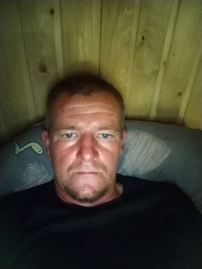  -,   , 40 ,   ,   