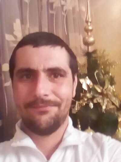  ,   , 37 ,   