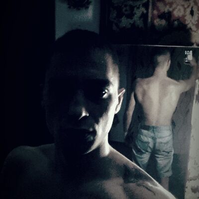  ,   Alexander, 34 ,     , c 