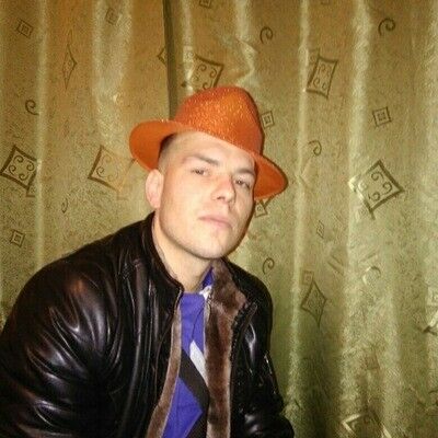  ,   , 36 ,   