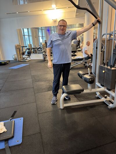  ,   , 56 ,   ,   