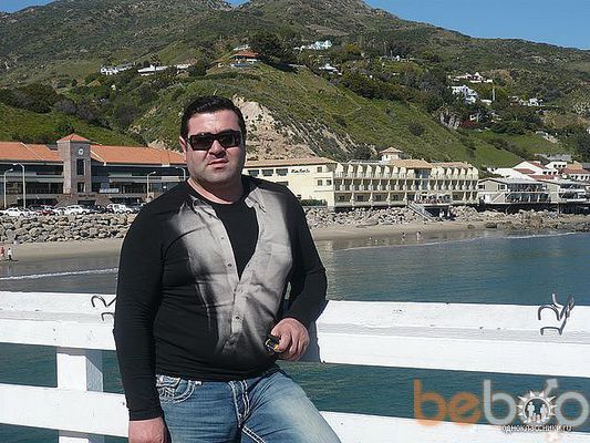  ,   ALIK, 48 ,   ,   , c 