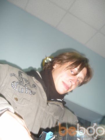  ,   Belka, 35 ,   ,   , c , 