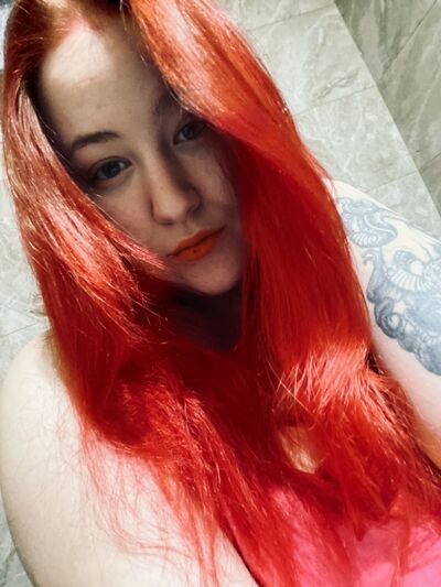  ,   , 26 ,   ,   , 